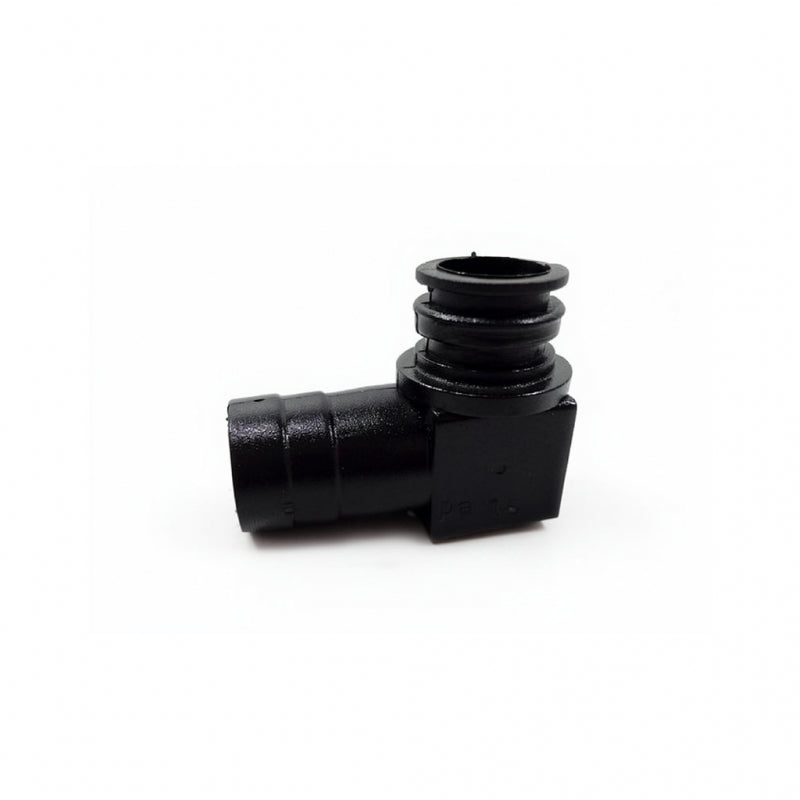 FIAMMA DRAIN TRAY FITTING