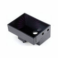FIAMMA DRAIN TRAY