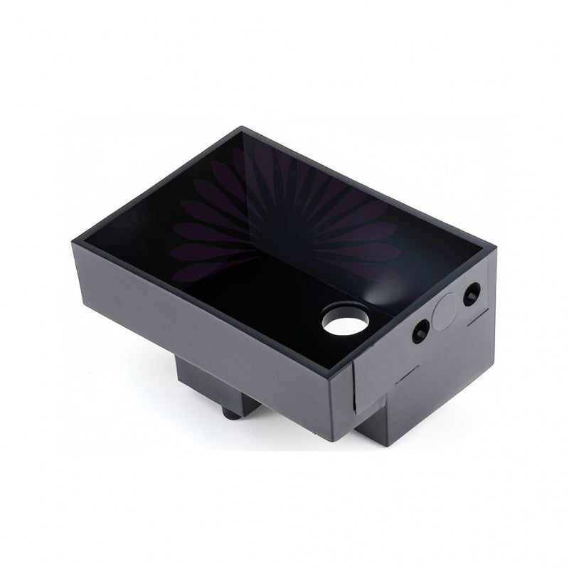 FIAMMA DRAIN TRAY