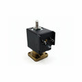 FIAMMA MINIBAR 3 WAY SOLENOID VALVE 230V