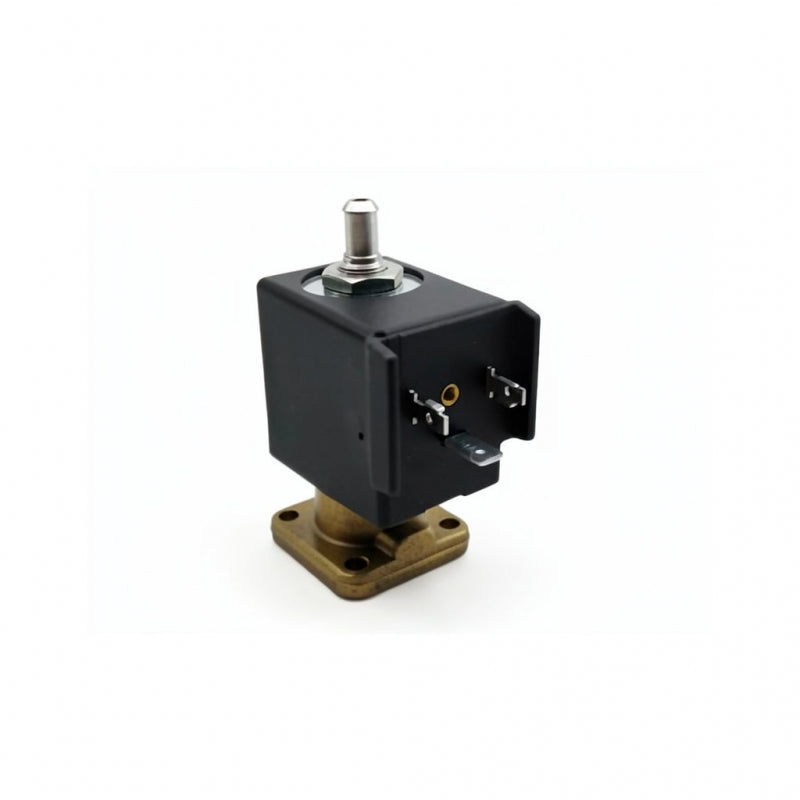 FIAMMA MINIBAR 3 WAY SOLENOID VALVE 230V