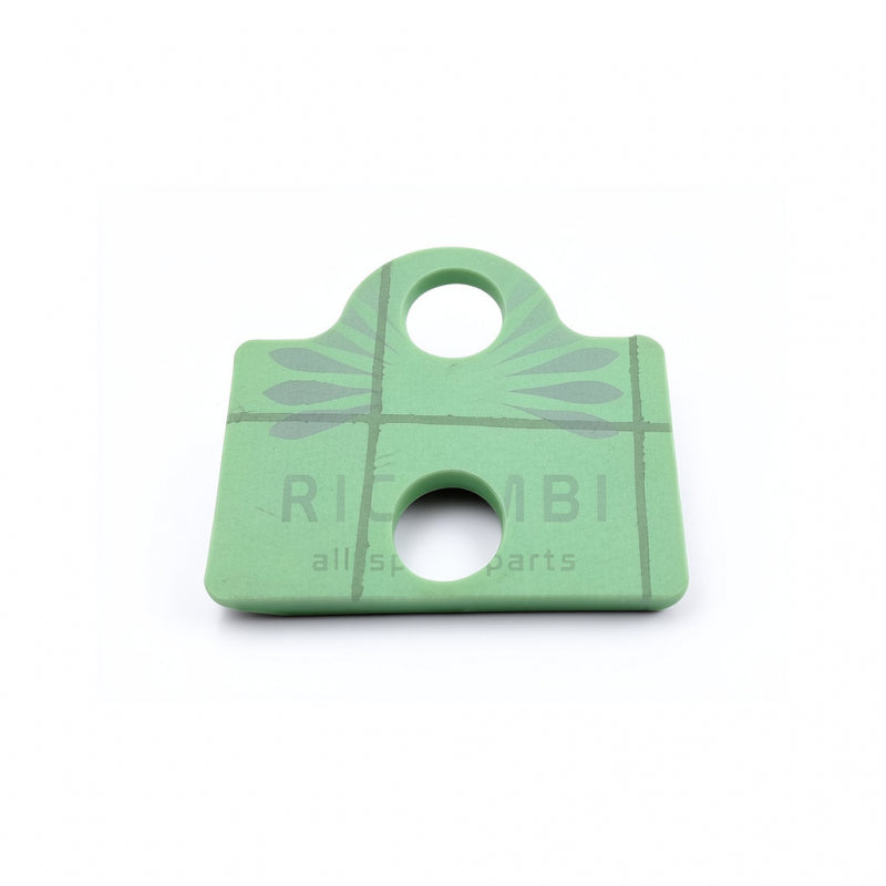 FIAMMA MINIBAR GROUP GASKET
