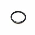 FIAMMA GROUP SEAL 66 X 56.5 X 5MM
