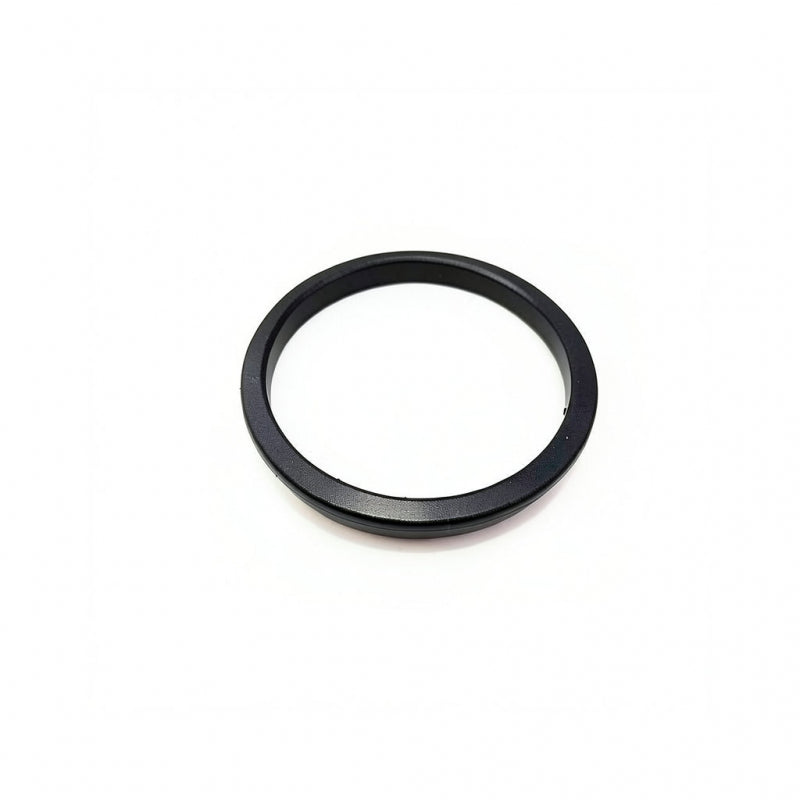 FIAMMA GROUP SEAL 66 X 56.5 X 5MM