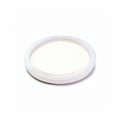 FIAMMA MINIBAR GROUP SEAL 66 X 56.5 X 5MM