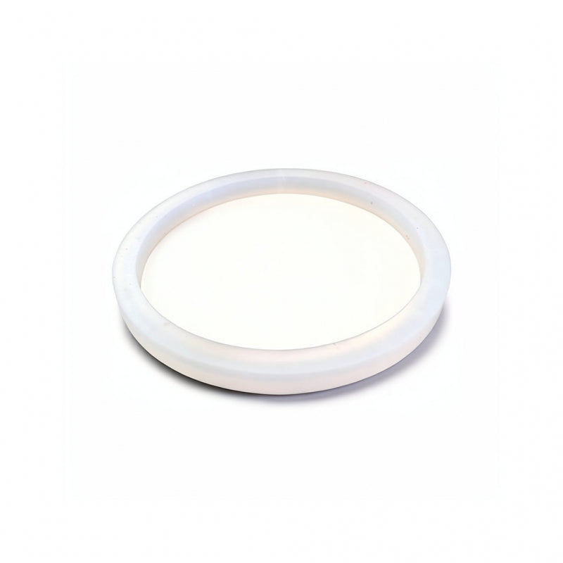FIAMMA MINIBAR GROUP SEAL 66 X 56.5 X 5MM