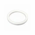 FIAMMA STEAM VALVE PTFE GASKET