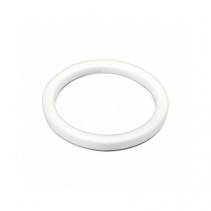 FIAMMA STEAM VALVE PTFE GASKET