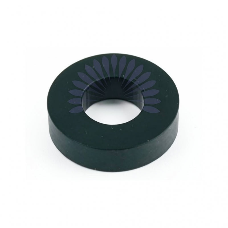GASKET 16 X 7 X 4MM