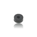 FIAMMA PAD SEAL 11.1 X 4.7 X 4MM