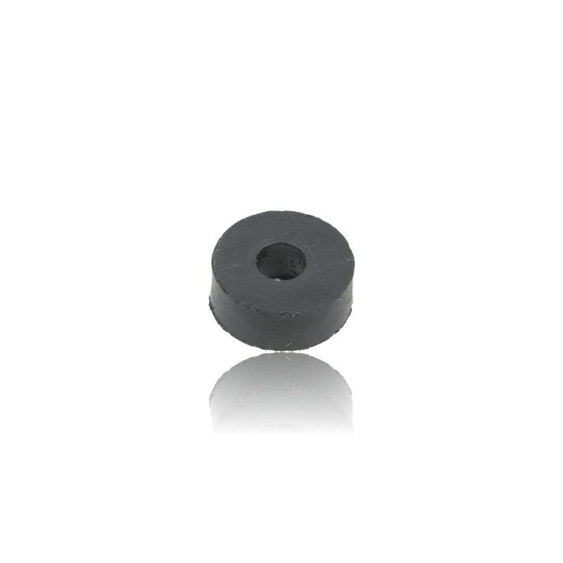 FIAMMA PAD SEAL 11.1 X 4.7 X 4MM