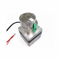 FIAMMA 24V 1/8 PUMP MOTOR