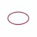 O RING 74.70 X 69.50 X 2.60MM