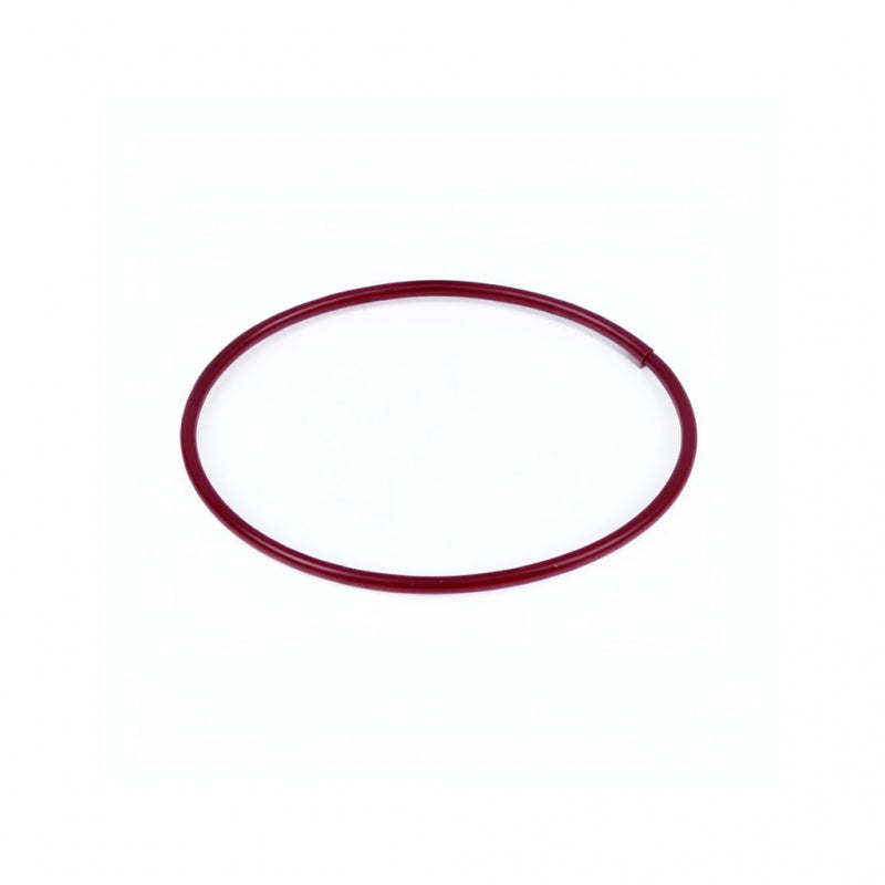 O RING 74.70 X 69.50 X 2.60MM