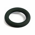 O RING 11.80 X 8.00 X 1.90MM - VITON
