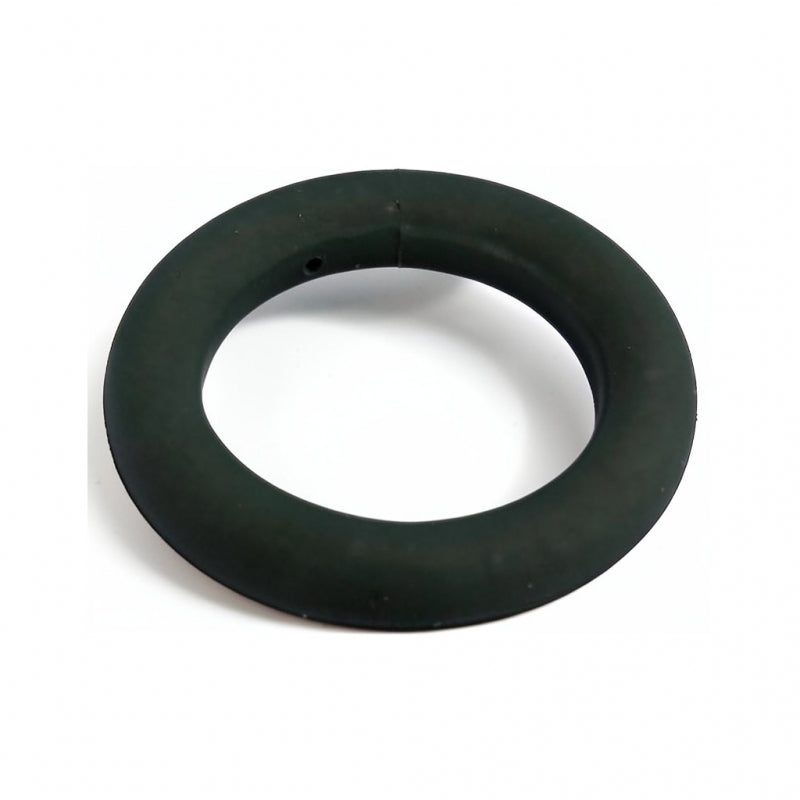 O RING 11.80 X 8.00 X 1.90MM - VITON