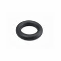 FIAMMA WATER/STEAM VALVE SHAFT O RING