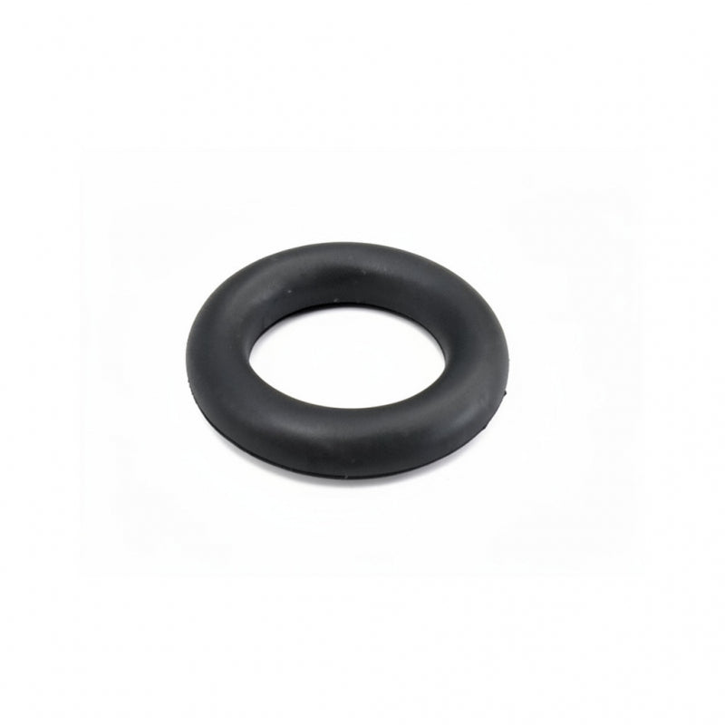 FIAMMA WATER/STEAM VALVE SHAFT O RING