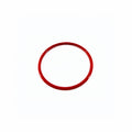 O RING 52.50 X 47.30 X 2.62MM
