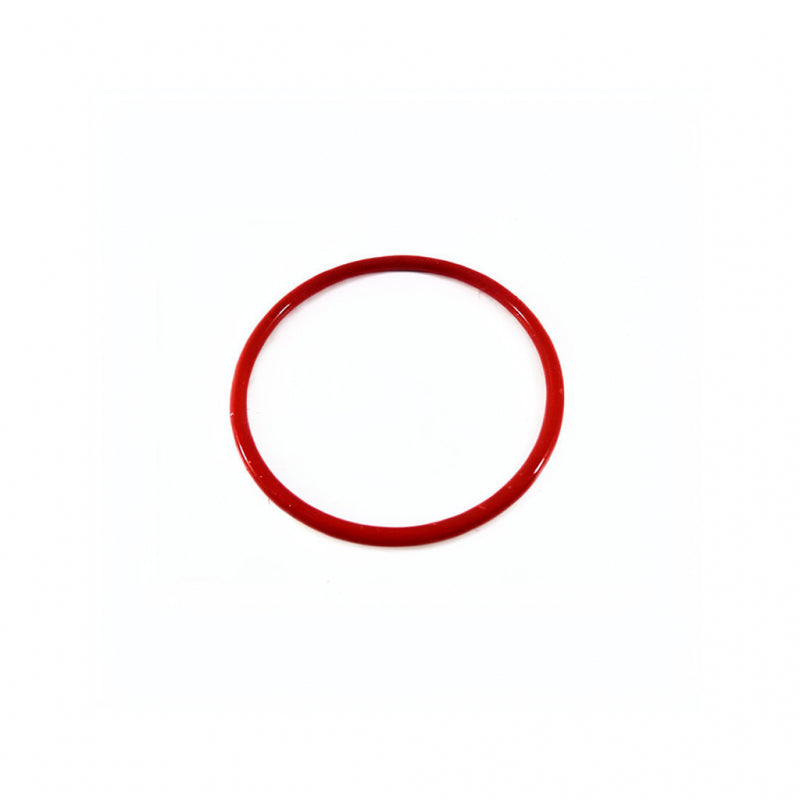 O RING 52.50 X 47.30 X 2.62MM