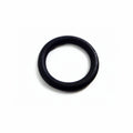 O RING 19.14 X 13.90 X 2.62MM