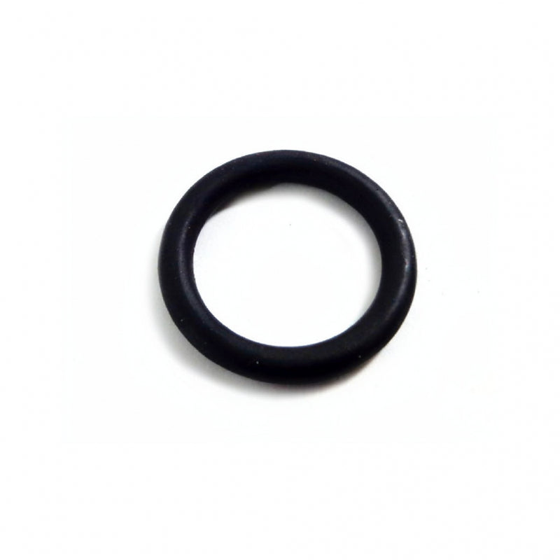 O RING 19.14 X 13.90 X 2.62MM