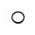 FIAMMA CERAMIC VALVE O RING