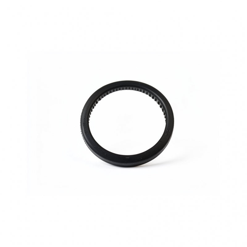 FIAMMA CERAMIC VALVE O RING