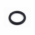FIAMMA SAFETY VALVE O RING OR109