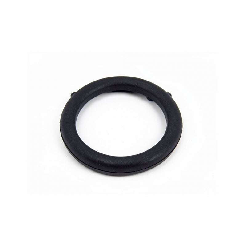 FIAMMA SAFETY VALVE O RING OR109