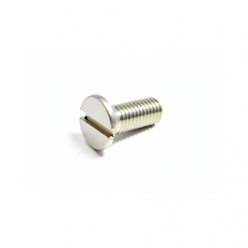 COUNTERSUNK ALLEN HEAD SCREW M5 X 16MM