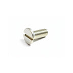 COUNTERSUNK ALLEN HEAD SCREW M5 X 16MM