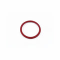FIAMMA CERAMIC VALVE VITON O RING