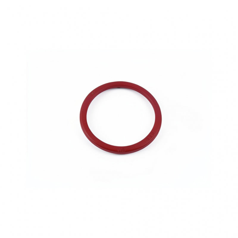 FIAMMA CERAMIC VALVE VITON O RING