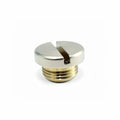 FIAMMA BE GROUP SCREW