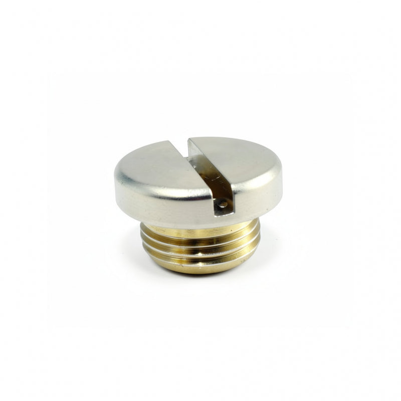 FIAMMA BE GROUP SCREW