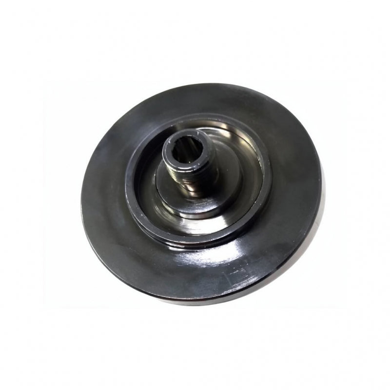 FIAMMA CAPSULE ADAPTOR FLANGE 50MM