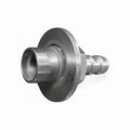 FIAMMA VALVE MAGNET DRAIN FITTING