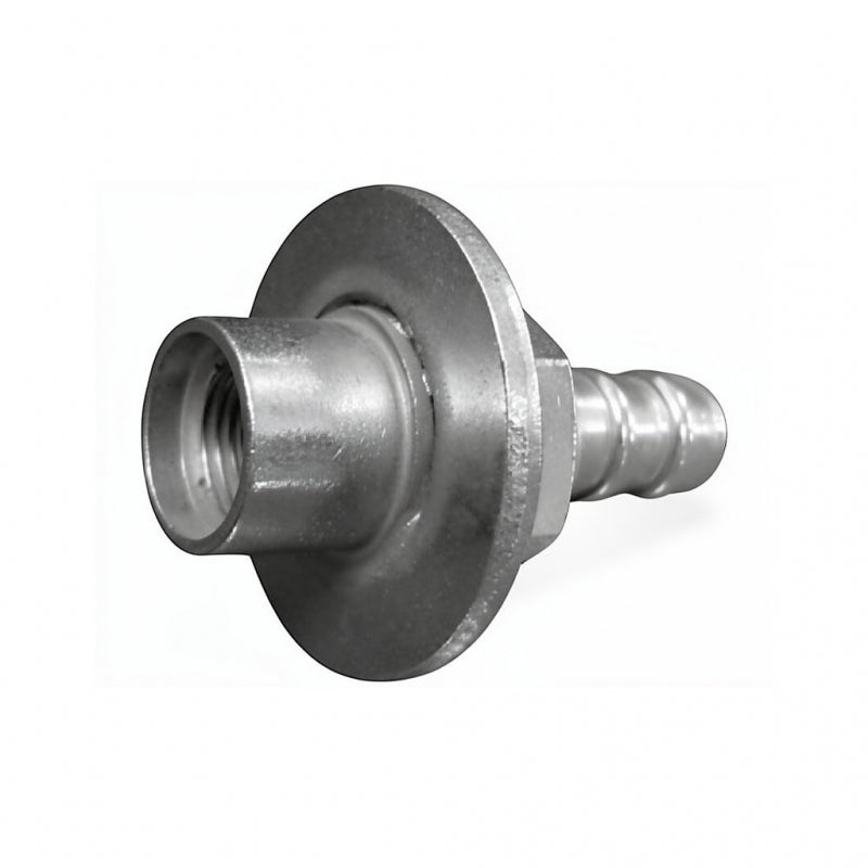 FIAMMA VALVE MAGNET DRAIN FITTING