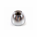 FIAMMA HOT WATER NOZZLE