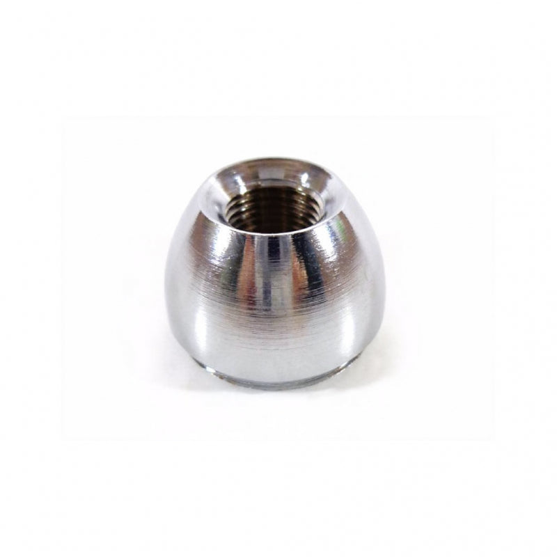 FIAMMA HOT WATER NOZZLE