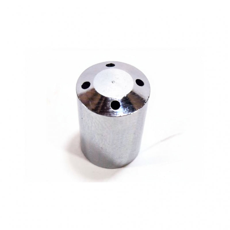 FIAMMA STEAM NOZZLE - 4 HOLES