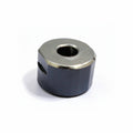 FIAMMA STEAM/WATER VALVE NUT