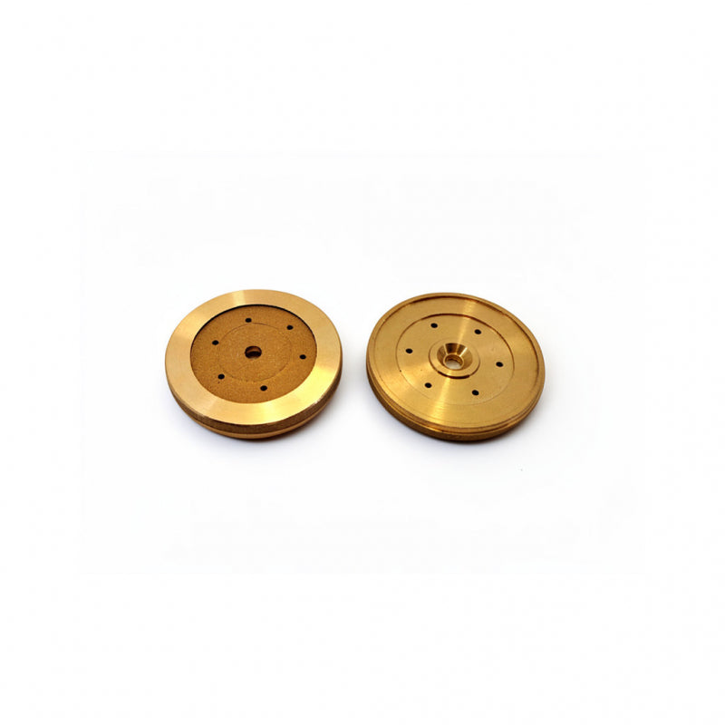 FIAMMA SHOWER PLATE HOLDER