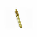 FIAMMA VALVE SHAFT SB08