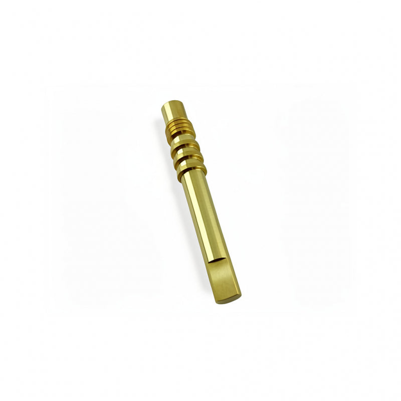FIAMMA VALVE SHAFT SB08