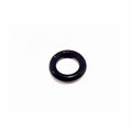 O RING 10.00 X 6.00 X 2.00MM