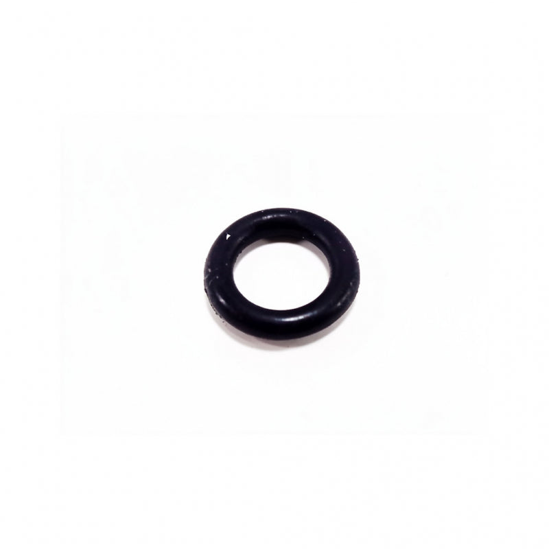 O RING 10.00 X 6.00 X 2.00MM