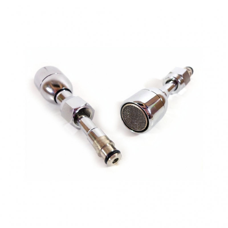 FIAMMA HOT WATER TUBE