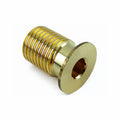 FIAMMA LEVER VALVE ADAPTOR
